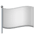 :white_flag: :white_flag:
