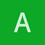 Achi11e
