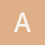 Ancom
