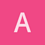 AlexCompiler
