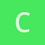 corrimosco