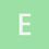 Enea_T