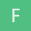 Francesco_28