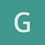 Gazzara