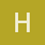 honorum