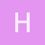 High_Speed