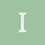 iRom
