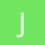 jiik