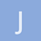 Jaycodecodecode