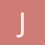 Johnny3T3ar5