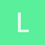 L0hengrin