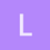 LRNZ