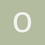 omar_ban