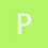 psycho_87