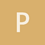 patrick_turri