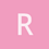 Ruan_daltd