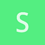 Sixes