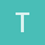 tommasoracc22