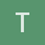 trevis