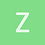 Zeme