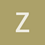 zera32