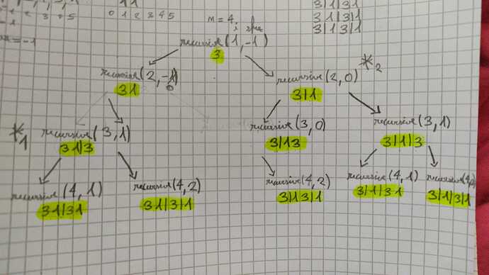 de41f72a-8b3d-436a-8323-db2221ba8c32
