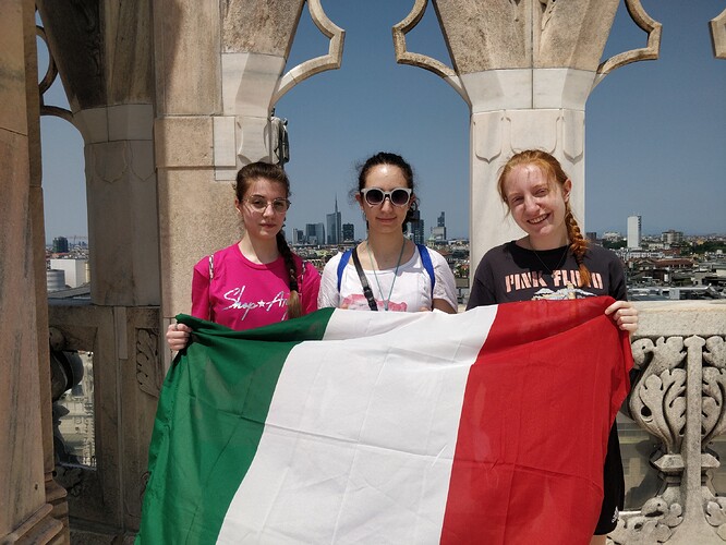 IMG_20210615_140725_01