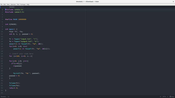 Screenshot from 2018-01-23 12-27-20