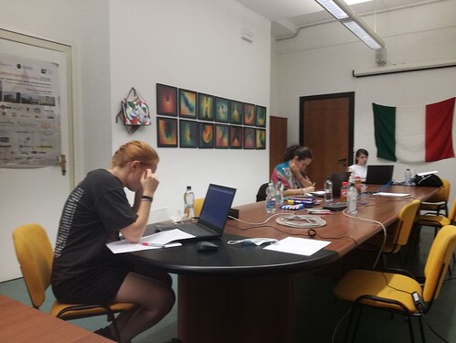 photo_2021-06-16_11-01-53