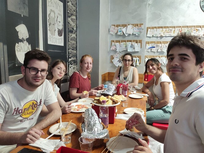 photo_2021-06-19_18-20-10