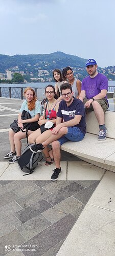 IMG_20210617_233450_794