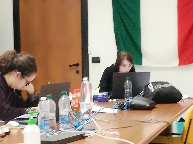 photo_2021-06-19_18-19-10