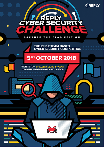 A5%20CYBER%20SECURITY-1