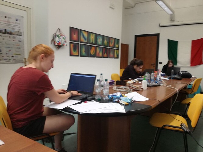 photo_2021-06-19_18-18-58