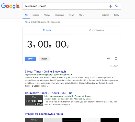 Screenshot from 2018-02-27 18-48-04
