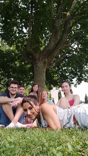 IMG_20210617_233458_981