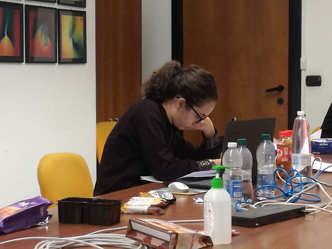 photo_2021-06-19_18-19-06