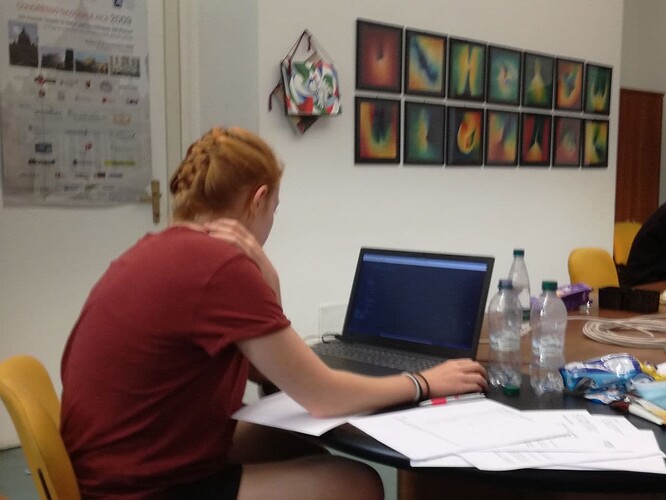 photo_2021-06-19_18-19-14