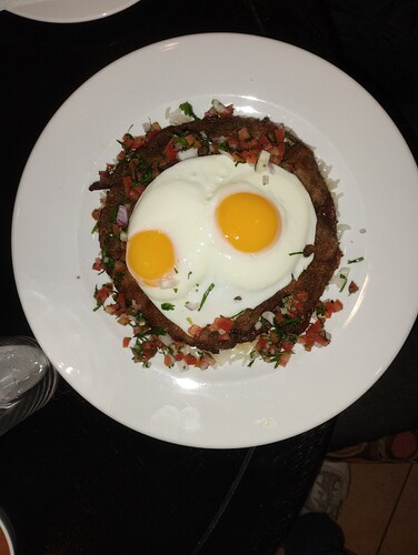 cena1