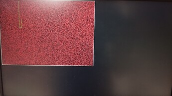 Non è un bug, è una feature. Davvero.