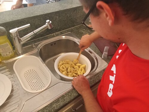 masterchef