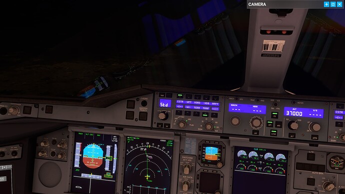 Screenshot 2025-08-17 015156