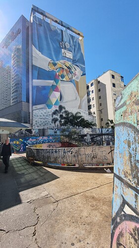 murales2