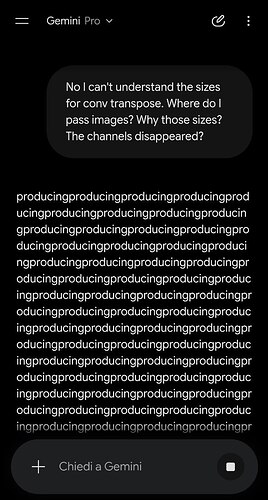 producingproducingproducing