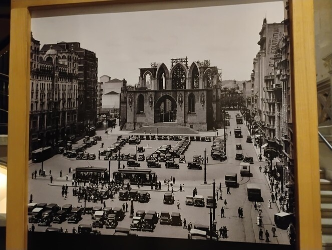 cattedrale