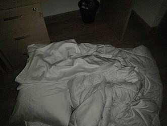 Con uno sconto del 69%, ma termina domenica.