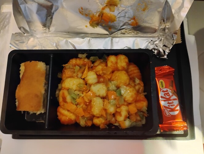 cibo2