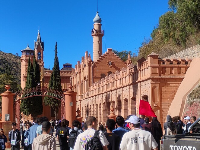 castello2