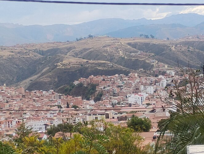 paesaggio2