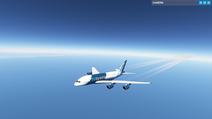 Screenshot 2025-08-16 171321
